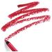 Lancome Le Lip Liner карандаш для губ #172 Impatiente