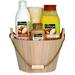 Cottage Подарунковий набір Secret De Beaute Argan. Фото $foreach.count