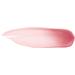 Givenchy Rose Perfecto бальзам #201 Milky Pink