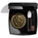 CHANEL Ombre Premiere тени для век #906 Vert Lame