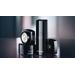 CHANEL Le Lift Concentre Yeux. Фото 2