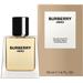 Burberry Hero туалетная вода 100 мл