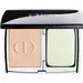 Dior Diorskin Forever Natural Velvet Compact Foundation пудра #3N