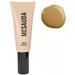 MESAUDA Dew Shield тональный крем #103 Medium