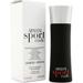 Giorgio Armani Armani Code Sport тестер (туалетная вода) 75 мл