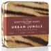 Scottish Fine Soaps Soap In A Tin мыло 100 г