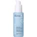 Alma K Hydra-Gel. Фото $foreach.count