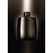 MontBlanc Legend Intense. Фото 1