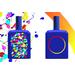 Histoires de Parfums This Is Not A Blue Bottle 1.2. Фото 2