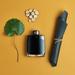 MontBlanc Legend Eau de Parfum. Фото 3