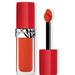 Dior Rouge Dior Ultra Care Liquid помада #749 D-Light