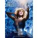 Thierry Mugler Angel. Фото 2