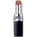 Dior Rouge Dior Baume помада #740 Escapade