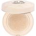 Dior Diorskin Forever Cushion Powder пудра #010 Fair