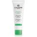 Collistar Multi-Active Deodorant 24 Hours Cream with Rice Milk. Фото $foreach.count