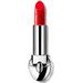 Guerlain Rouge G. Фото 2