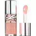 Yves Saint Laurent Loveshine Plumping Gloss блеск для губ #02 Lucky Moonstone