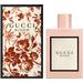 Gucci Bloom. Фото 1