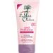 Le Petit Olivier Creme Nettoyante Anti-Pollution. Фото $foreach.count