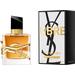Yves Saint Laurent Libre Eau de Parfum Intense парфюмированная вода 30 мл