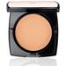 Lancome Belle de Teint Powder пудра #3 Belle de Jour