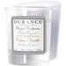 Durance Mini Perfumed Candle. Фото 1