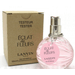 Lanvin Eclat de Fleurs тестер (парфюмированная вода) 100 мл