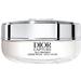 Dior Capture  OX-C Treatment Rich. Фото $foreach.count