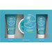 Treets Traditions Energising Secrets Gift Set Small. Фото $foreach.count