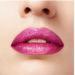 Guerlain Rouge G помада #888