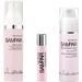 SAMPAR Pure Perfection Kit. Фото 2