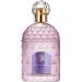Guerlain Insolence Eau de Parfum парфюмированная вода 50 мл