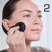 Artdeco Mineral Powder Foundation. Фото 2