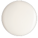 Top Notch Prodigy Colour лак #209 Ghost