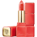 Guerlain KissKiss Colours of Kisses помада #344 Sexy Coral