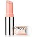 Clinique Moisture Surge Pop бальзам #04 Lychee