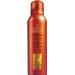 Collistar Spray Autoabbronzante 360&deg;. Фото $foreach.count