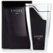 Armaf Evoke. Фото 1
