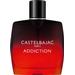 Castelbajac Addiction туалетная вода 100 мл