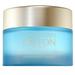 Christian BRETON Repair Sleeping Cream. Фото $foreach.count