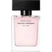 Narciso Rodriguez Musc Noir парфюмированная вода 30 мл