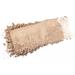 MESAUDA Light Velvet пудра #302 Rose