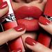 Dior Rouge Dior Ultra Care Liquid. Фото 3
