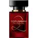 Dolce&Gabbana The Only One 2 парфюмированная вода 50 мл