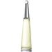 Issey Miyake L'Eau d'Issey. Фото $foreach.count