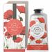 Durance Soft Hand Cream крем 75 мл Чарівний мак