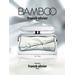 Franck Olivier Bamboo for Men. Фото 3