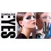 Artdeco 2 in 1 Brow Perfector. Фото 3