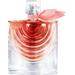 Lancome La Vie Est Belle Iris Absolu. Фото $foreach.count