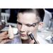 Dior Backstage Light Coverage Fluid Foundation Brush № 11. Фото 1